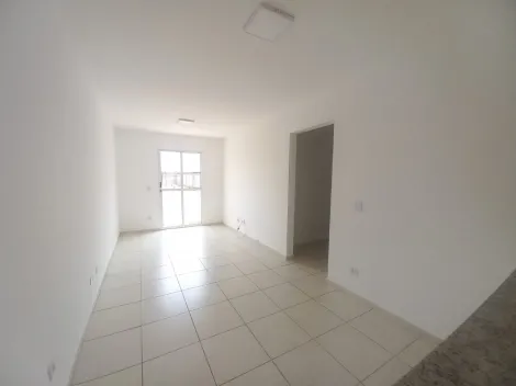 imagem 1 - Apartamento Garden à Venda no Edifício Figueira na avenida Dois Corregos imagem 1 - Apartamento Garden à Venda no Edifício Figueira na avenida Dois Corregos