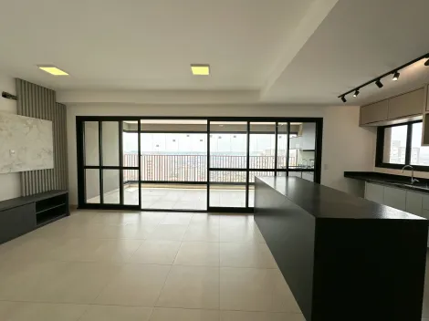 imagem 1 - Apartamento novo a venda com 116 m² imagem 1 - Apartamento novo a venda com 116 m²