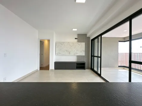 imagem 3 - Apartamento novo a venda com 116 m² imagem 3 - Apartamento novo a venda com 116 m²