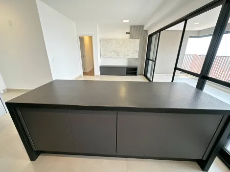 imagem 4 - Apartamento novo a venda com 116 m² imagem 4 - Apartamento novo a venda com 116 m²