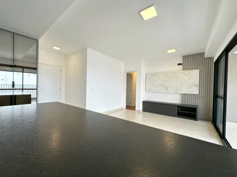 imagem 5 - Apartamento novo a venda com 116 m² imagem 5 - Apartamento novo a venda com 116 m²