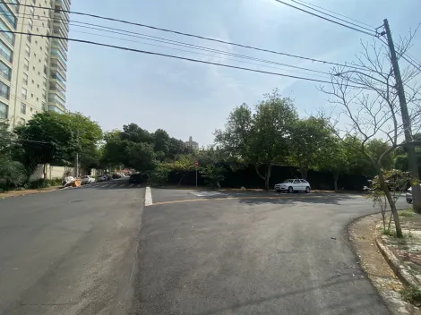 imagem 4 - Comercial - Terreno Comercial sem condomínio imagem 4 - Comercial - Terreno Comercial sem condomínio