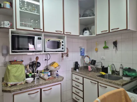 imagem 2 - Apartamento à venda no condomínio Edifício Londres imagem 2 - Apartamento à venda no condomínio Edifício Londres