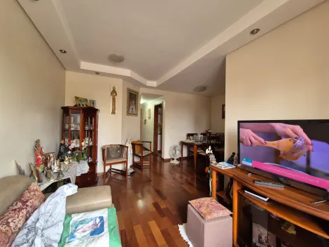 imagem 4 - Apartamento à venda no condomínio Edifício Londres imagem 4 - Apartamento à venda no condomínio Edifício Londres