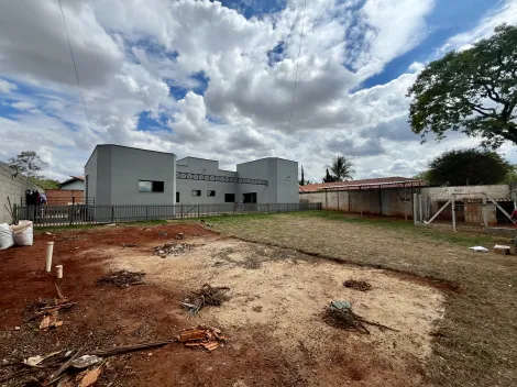 imagem 5 - Chácara à venda no bairro Santa Rita imagem 5 - Chácara à venda no bairro Santa Rita