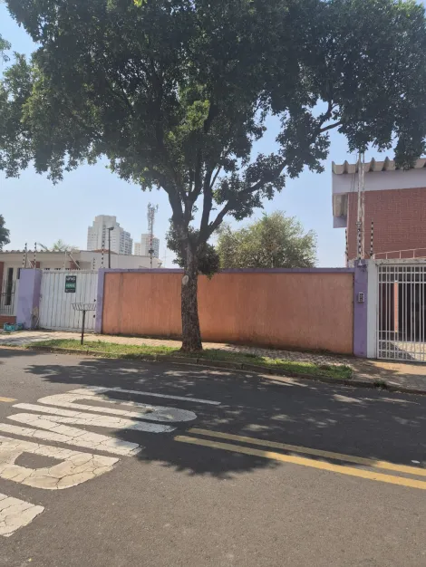 imagem 1 - Casa a venda no Bairro Nova Piracicaba imagem 1 - Casa a venda no Bairro Nova Piracicaba