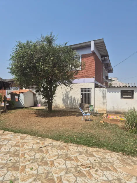 imagem 3 - Casa a venda no Bairro Nova Piracicaba imagem 3 - Casa a venda no Bairro Nova Piracicaba