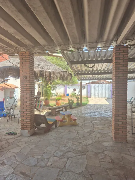 imagem 5 - Casa a venda no Bairro Nova Piracicaba imagem 5 - Casa a venda no Bairro Nova Piracicaba