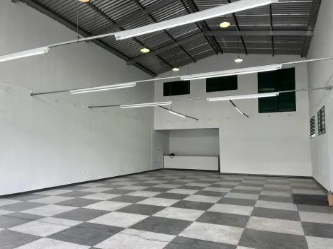 imagem 3 - Comercial - Salão imagem 3 - Comercial - Salão