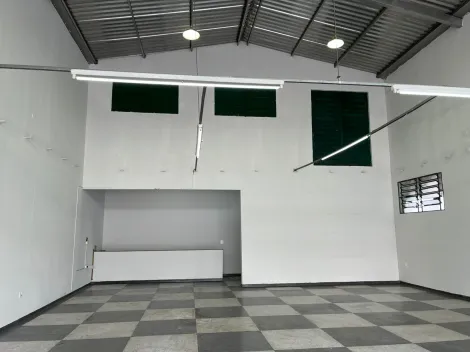 imagem 4 - Comercial - Salão imagem 4 - Comercial - Salão