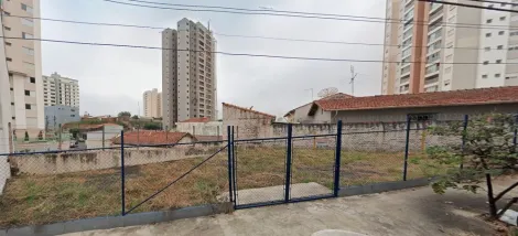 imagem 1 - Terreno | Comercial em excelente localização imagem 1 - Terreno | Comercial em excelente localização