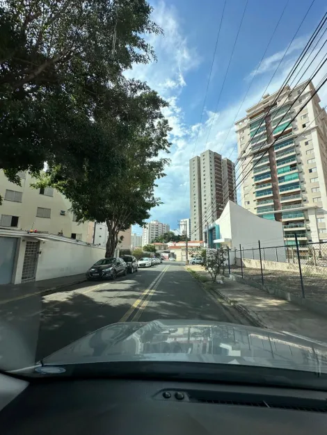imagem 2 - Terreno | Comercial em excelente localização imagem 2 - Terreno | Comercial em excelente localização