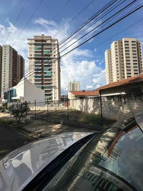 imagem 3 - Terreno | Comercial em excelente localização imagem 3 - Terreno | Comercial em excelente localização
