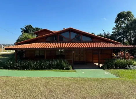 imagem 3 - Imóvel comercial na Estrada de São Pedro, com terreno de 5.000 m² imagem 3 - Imóvel comercial na Estrada de São Pedro, com terreno de 5.000 m²