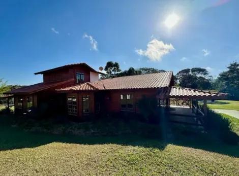 imagem 4 - Imóvel comercial na Estrada de São Pedro, com terreno de 5.000 m² imagem 4 - Imóvel comercial na Estrada de São Pedro, com terreno de 5.000 m²