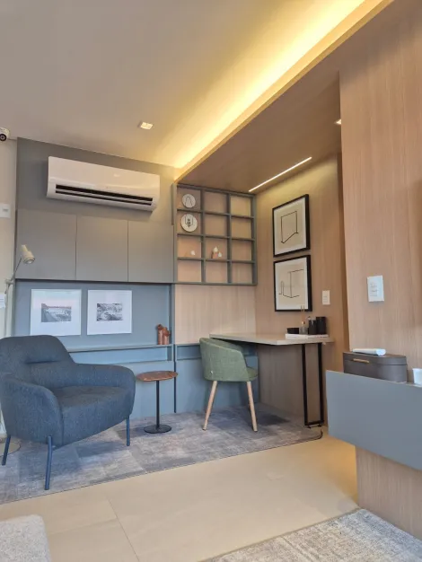 imagem 5 - Apartamento à venda no Edifício Sodero imagem 5 - Apartamento à venda no Edifício Sodero