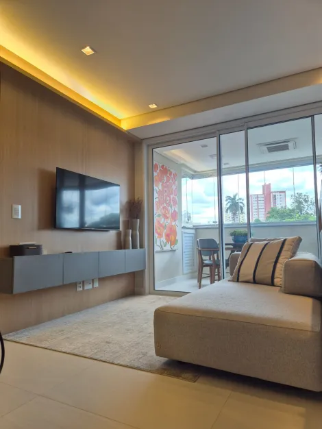 imagem 1 - Apartamento à venda no Edifício Sodero imagem 1 - Apartamento à venda no Edifício Sodero