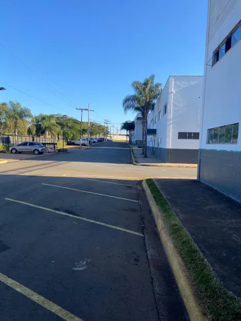 imagem 4 - Galpão para alugar em Iracemápolis, em condomínio fechado próximo GWM imagem 4 - Galpão para alugar em Iracemápolis, em condomínio fechado próximo GWM