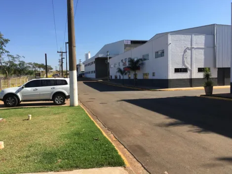 imagem 5 - Galpão para alugar em Iracemápolis, em condomínio fechado próximo GWM imagem 5 - Galpão para alugar em Iracemápolis, em condomínio fechado próximo GWM