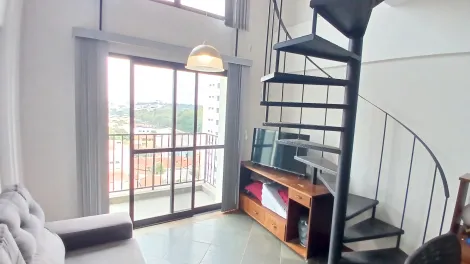 imagem 1 - Apartamento á venda no bairro São Dimas imagem 1 - Apartamento á venda no bairro São Dimas