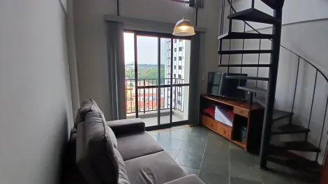 imagem 2 - Apartamento á venda no bairro São Dimas imagem 2 - Apartamento á venda no bairro São Dimas