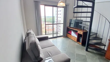 imagem 3 - Apartamento á venda no bairro São Dimas imagem 3 - Apartamento á venda no bairro São Dimas