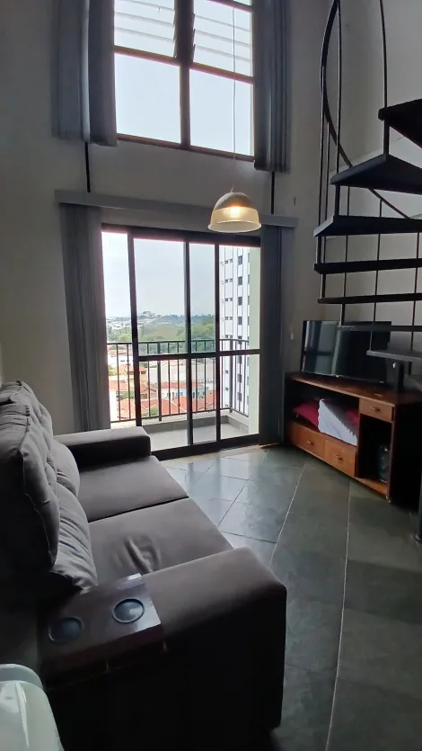 imagem 4 - Apartamento á venda no bairro São Dimas imagem 4 - Apartamento á venda no bairro São Dimas