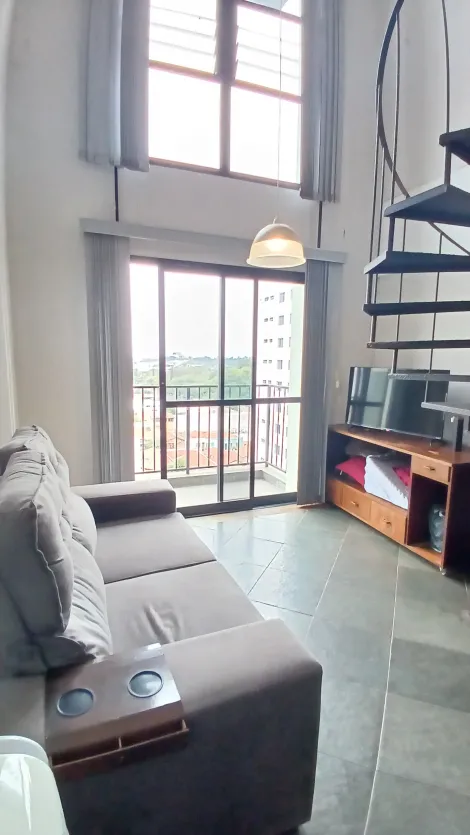 imagem 5 - Apartamento á venda no bairro São Dimas imagem 5 - Apartamento á venda no bairro São Dimas
