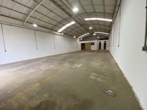 imagem 2 - Imóvel comercial para locação no bairro Caxambu em Piracicaba imagem 2 - Imóvel comercial para locação no bairro Caxambu em Piracicaba