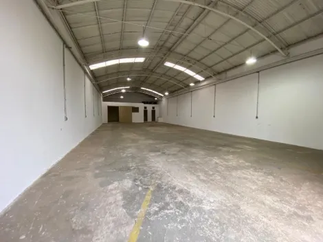 imagem 3 - Imóvel comercial para locação no bairro Caxambu em Piracicaba imagem 3 - Imóvel comercial para locação no bairro Caxambu em Piracicaba