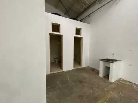 imagem 4 - Imóvel comercial para locação no bairro Caxambu em Piracicaba imagem 4 - Imóvel comercial para locação no bairro Caxambu em Piracicaba