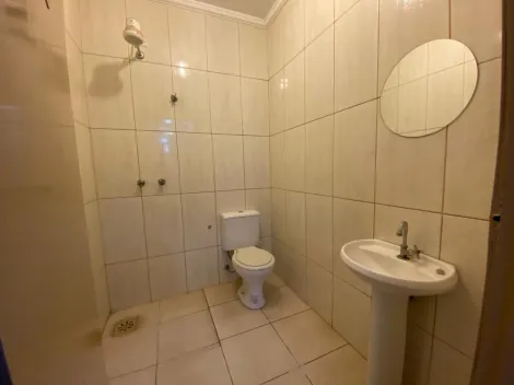 imagem 5 - Imóvel comercial para locação no bairro Caxambu em Piracicaba imagem 5 - Imóvel comercial para locação no bairro Caxambu em Piracicaba
