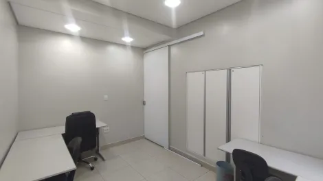 imagem 2 - SALA COMERCIAL PARA ALUGAR EM PIRACICABA imagem 2 - SALA COMERCIAL PARA ALUGAR EM PIRACICABA