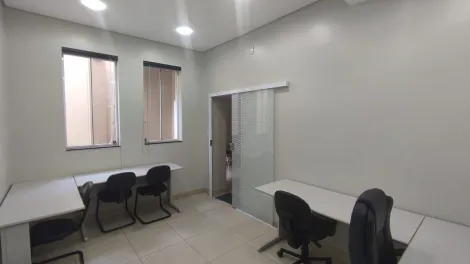 imagem 3 - SALA COMERCIAL PARA ALUGAR EM PIRACICABA imagem 3 - SALA COMERCIAL PARA ALUGAR EM PIRACICABA