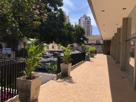 imagem 2 - Loja pra alugar no Centro de Piracicaba imagem 2 - Loja pra alugar no Centro de Piracicaba
