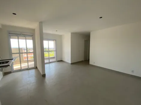 imagem 1 - Apartamento a venda Residencial Vivace imagem 1 - Apartamento a venda Residencial Vivace