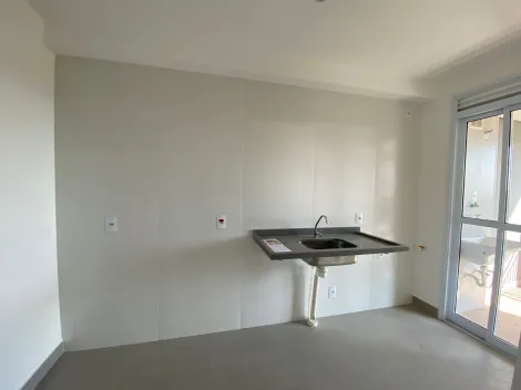 imagem 2 - Apartamento a venda Residencial Vivace imagem 2 - Apartamento a venda Residencial Vivace