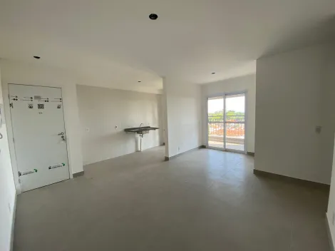 imagem 3 - Apartamento a venda Residencial Vivace imagem 3 - Apartamento a venda Residencial Vivace