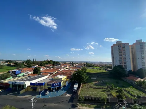 imagem 5 - Apartamento a venda Residencial Vivace imagem 5 - Apartamento a venda Residencial Vivace