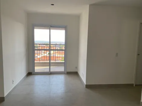 imagem 4 - Apartamento a venda Residencial Vivace imagem 4 - Apartamento a venda Residencial Vivace