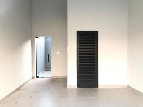imagem 2 - Loja pra alugar no bairro Vila Rezende em Piracicaba imagem 2 - Loja pra alugar no bairro Vila Rezende em Piracicaba