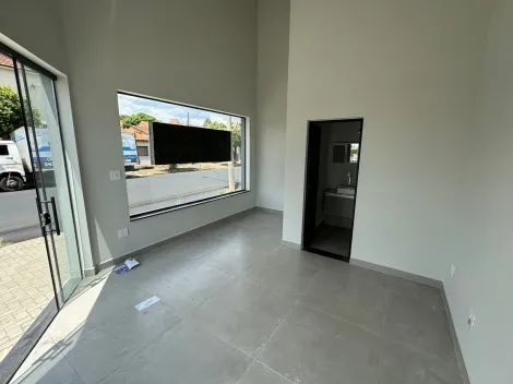 imagem 3 - Loja pra alugar no bairro Vila Rezende em Piracicaba imagem 3 - Loja pra alugar no bairro Vila Rezende em Piracicaba