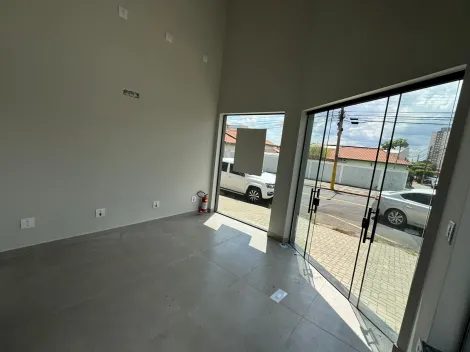 imagem 5 - Loja pra alugar no bairro Vila Rezende em Piracicaba imagem 5 - Loja pra alugar no bairro Vila Rezende em Piracicaba
