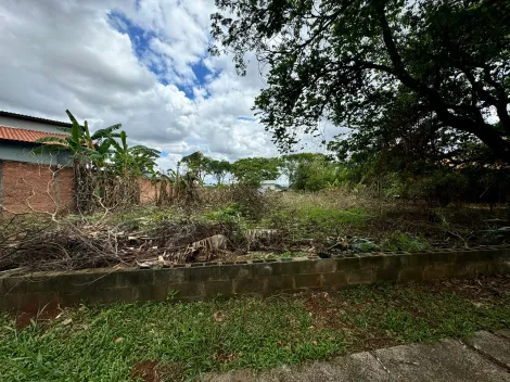 imagem 1 - Terreno à venda no bairro Santa Rita imagem 1 - Terreno à venda no bairro Santa Rita
