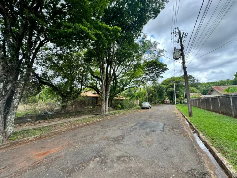 imagem 2 - Terreno à venda no bairro Santa Rita imagem 2 - Terreno à venda no bairro Santa Rita