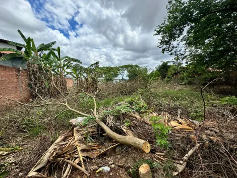 imagem 3 - Terreno à venda no bairro Santa Rita imagem 3 - Terreno à venda no bairro Santa Rita