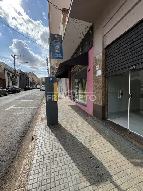 imagem 1 - Comercial - Loja imagem 1 - Comercial - Loja