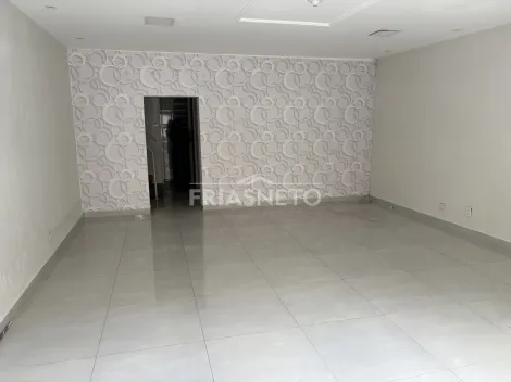 imagem 2 - Comercial - Loja imagem 2 - Comercial - Loja