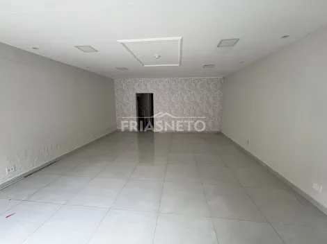 imagem 3 - Comercial - Loja imagem 3 - Comercial - Loja