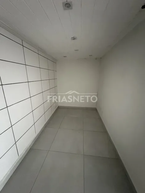 imagem 5 - Comercial - Loja imagem 5 - Comercial - Loja